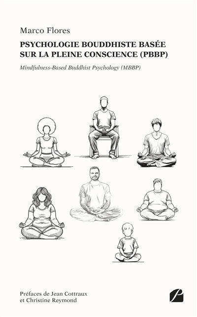 psychologie bouddhiste mbbp
